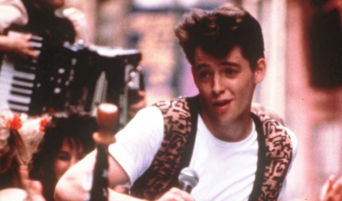 ferris-buellers-off-day-2-filmloverss