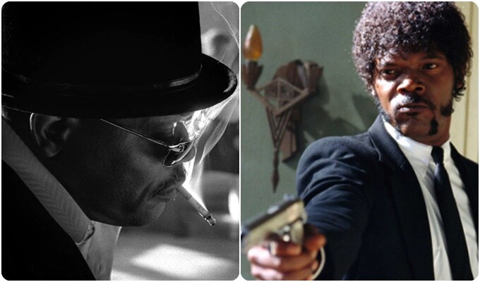 quentin-tarantino-9-filmloverss