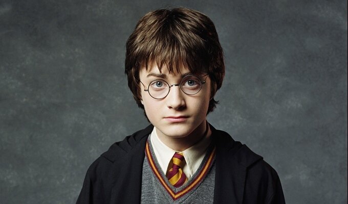 Harry-Potter-FilmLoverss