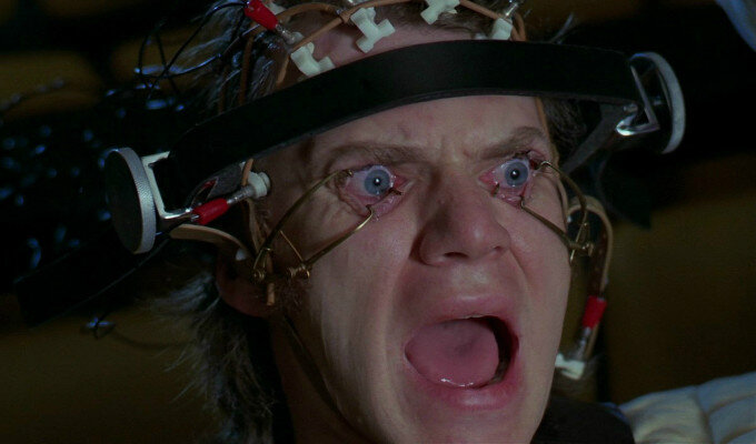 A-Clockwork-Orange-FilmLoverss