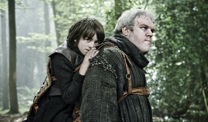 bran-stark-hodor-filmloverss