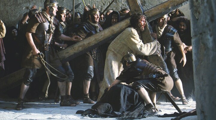 Mel Gibson Hz. İsa’nın Diriliş Hikayesini Anlatan Yeni Bir Film İçin Çalışmalara Başladı