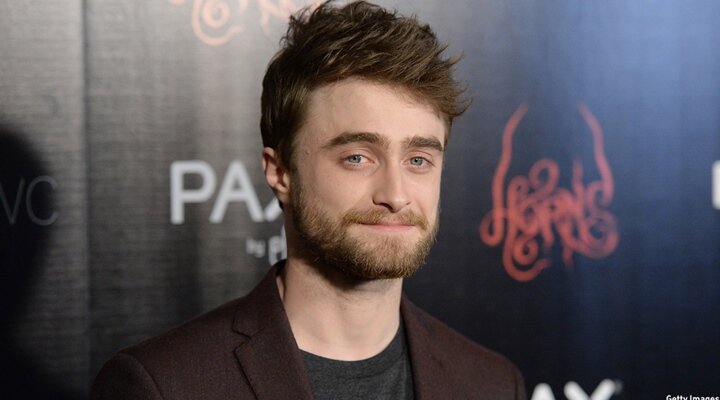 Daniel Radcliffe Harry Potter’ı Yeniden Canlandırma İhtimali Üzerine Konuştu