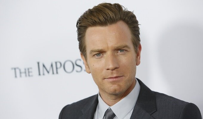 ewan-mcgregor-filmloverss
