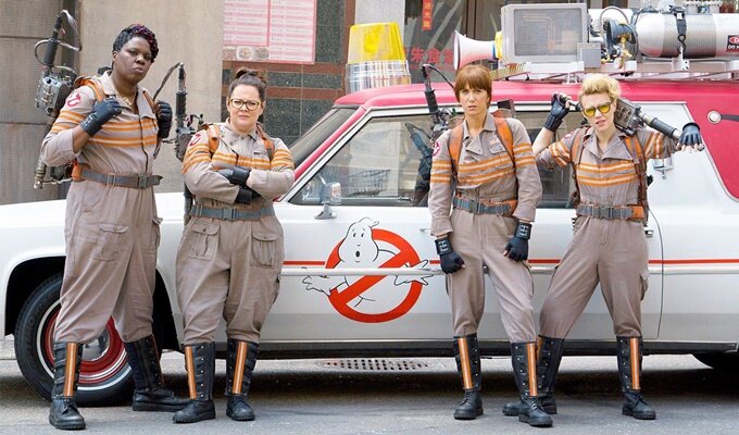 ghostbusters-filmloverss