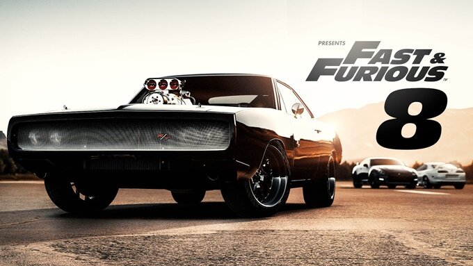 Fast-8-FilmLoverss