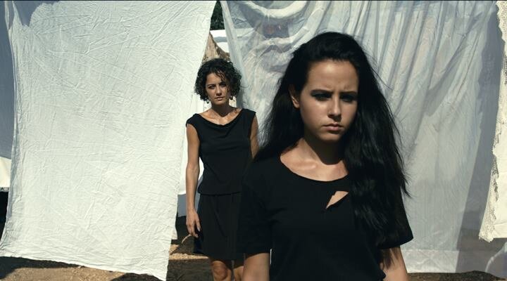 Gülten Taranç Röportajı