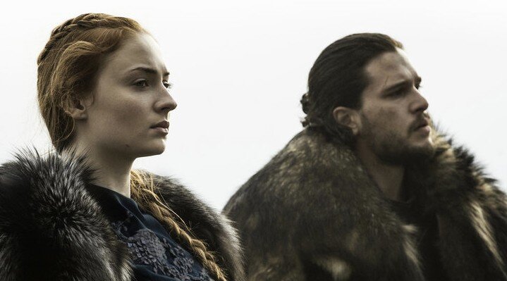 Game of Thrones 6. Sezon 9. Bölüm İncelemesi