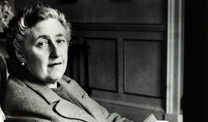 agatha-christie-filmloverss