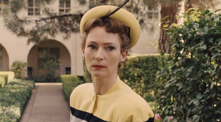 Tilda Swinton’lı Okja’dan İlk Detaylar!