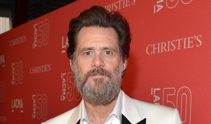 jim-carrey-filmLoverss