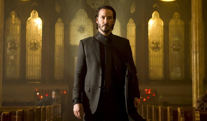 John-Wick-2-FilmLoverss