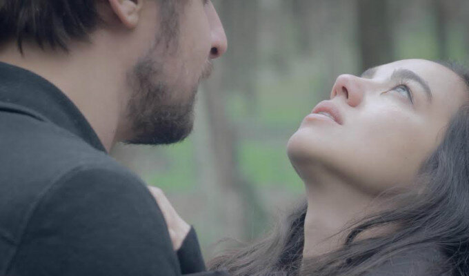 Kabuk-2-FilmLoverss