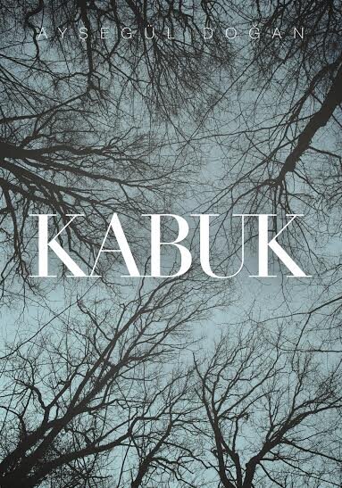 Kabuk-Afis-FilmLoverss