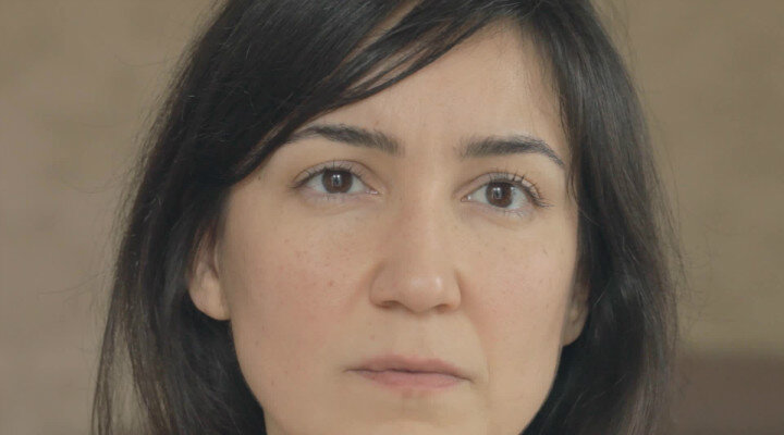 KABUK: Kendi Kısa, Derdi Uzun