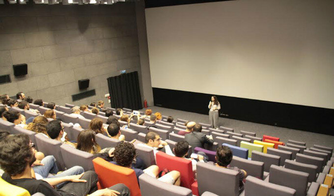 Kabuk-Ilk-Gosterim-FilmLoverss
