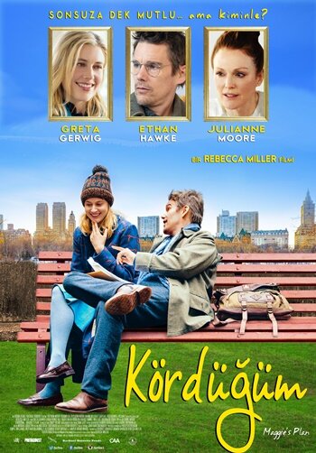 kordugum-maggie-s-plan-2-filmloverss