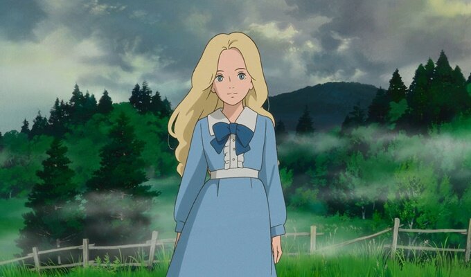 when-marnie-was-there-filmloverss