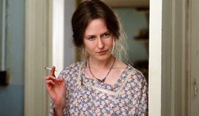 Nicole Kidman - FilmLoverss