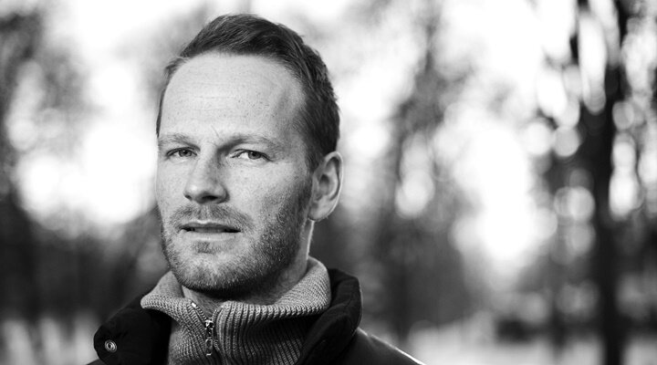Joachim Trier Yeni Filmi Thelma’nın Çekimlerine Eylül Ayında Başlıyor!