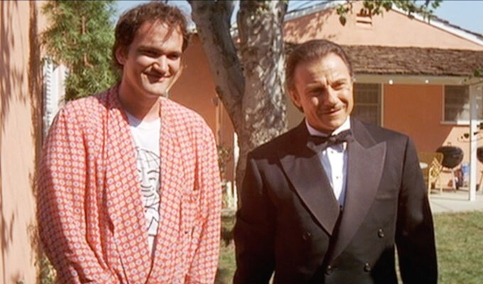 quentin-tarantino-2-filmloverss