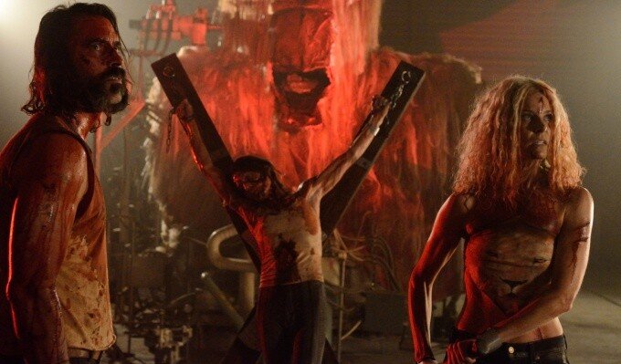 ROB-ZOMBIEs-31-FılmLoverss