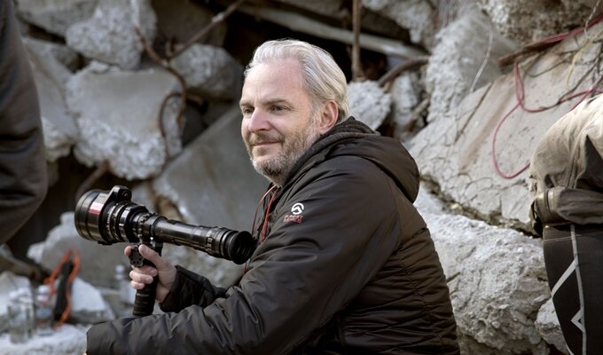 francis-lawrence-filmloverss