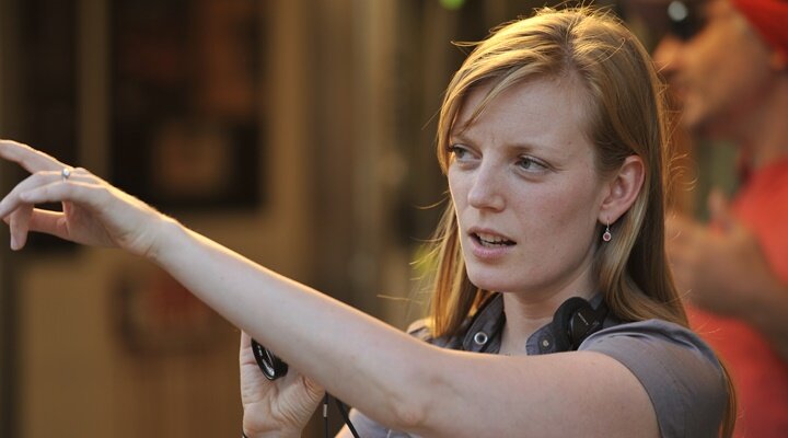 Margaret Atwood’un Romanı Alias Grace Mini Dizi Olarak Ekranlara Geliyor!