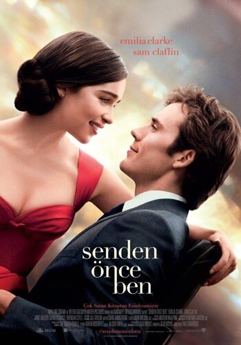 Senden-Once-Ben-Me-Before-You-2-FilmLoverss