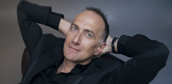 Stefano Sollima-FilmLoverss