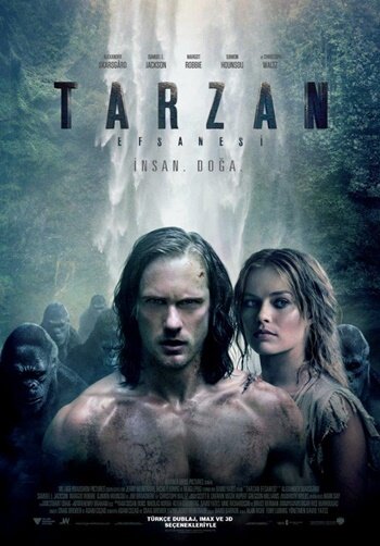 the-legend-of-tarzan-2-filmloverss