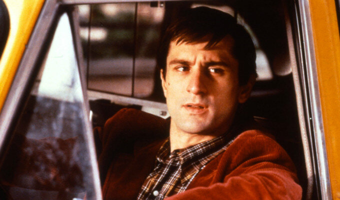 Taxi-Driver-FilmLoverss