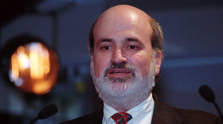 Terrence Malick’in Yeni Filmi Radegun, Nazi İktidarındaki Bir Vicdani Redi Anlatacak