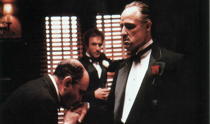 The-Godfather-FilmLoverss