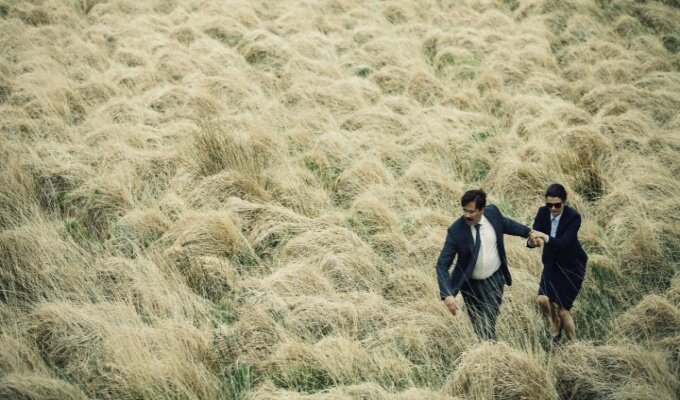 the-lobster-filmloverss