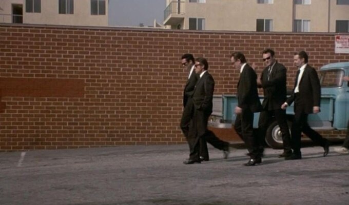 slow-motion-sanatı-2-filmloverss