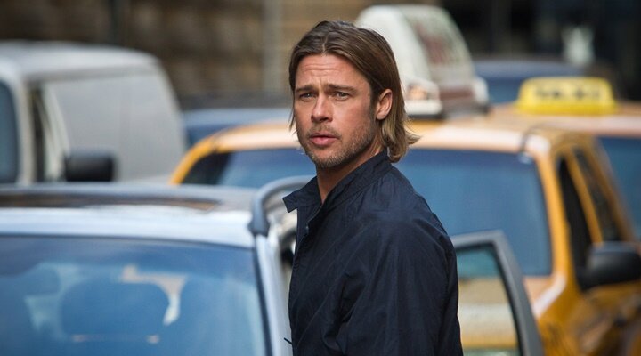 Merakla Beklenen World War Z 2 Hakkında Bilinen Tüm Detaylar