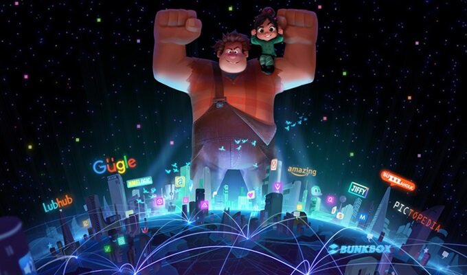 Wreck-It-Ralph-2