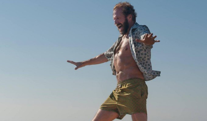 a-bigger-splash-filmloverss