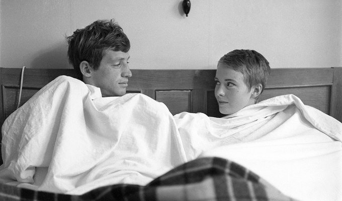 a-bout-de-souffle-filmloverss