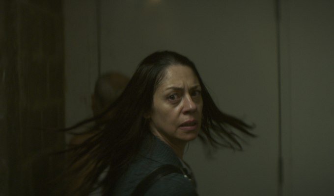 a-monster-with-a-thousand-heads-3-filmloverss