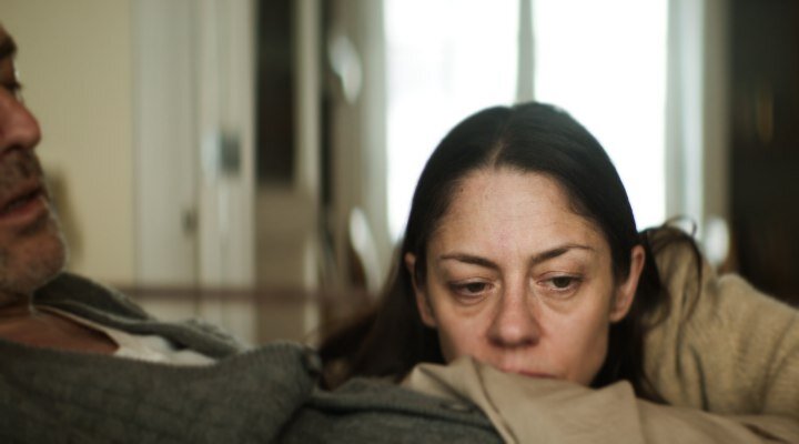 Bu Hafta Sinemada A Monster with a Thousand Heads İzlemek için 10 Sebep!