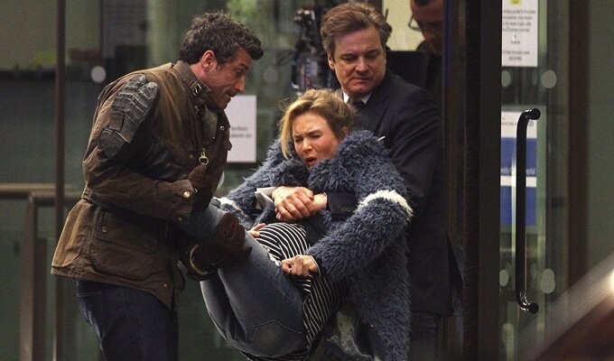 bridget-jones-filmloverss