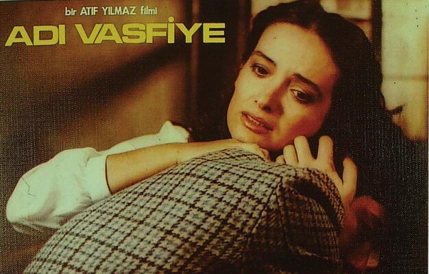 adı vasfiye - filmloverss
