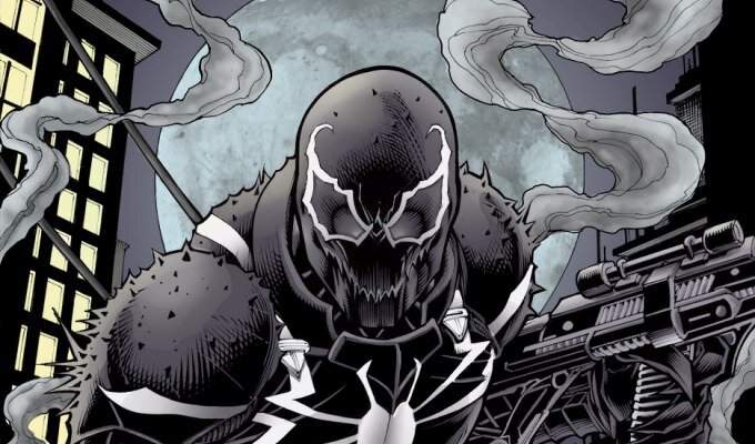 agent-venom-filmloverss