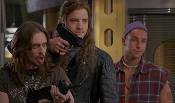 airheads-filmloverss