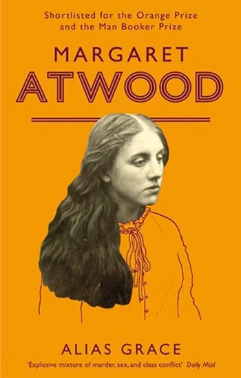 alias-grace-filmloverss