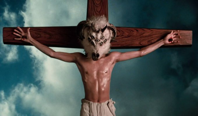 altered-states-filmloverss