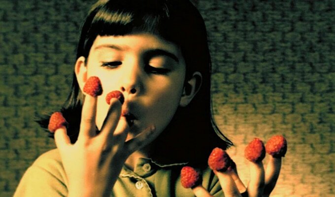 amelie-filmloverss