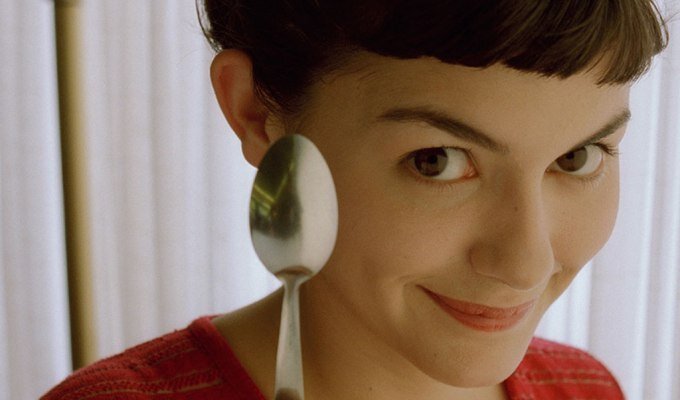 amelie-filmloverss